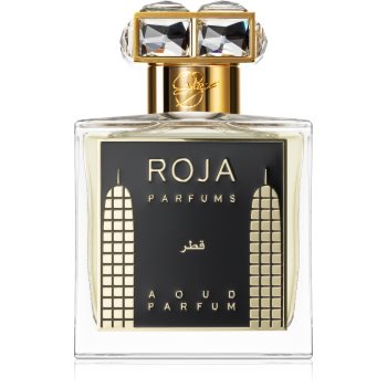 Roja Parfums Qatar parfum unisex - imagine 2